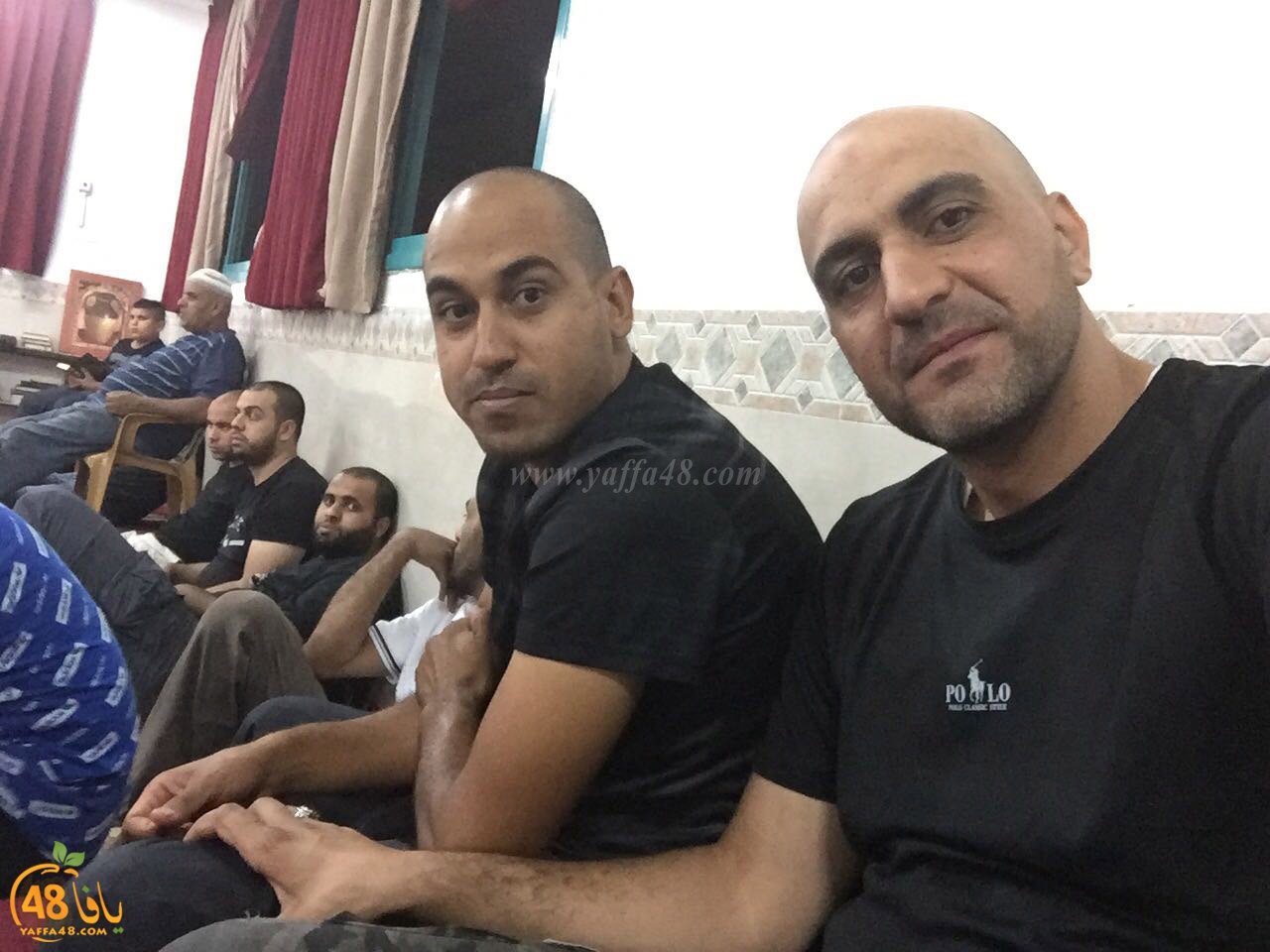 yaffa48wahatsaapp (17).jpg